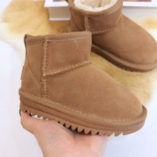 UGG SHOES